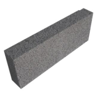 Lecablok 10 x 19 x 49 cm
