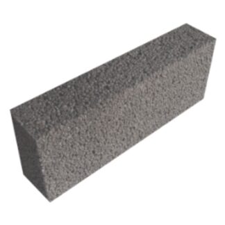Lecablok 15 x 19 x 49 cm