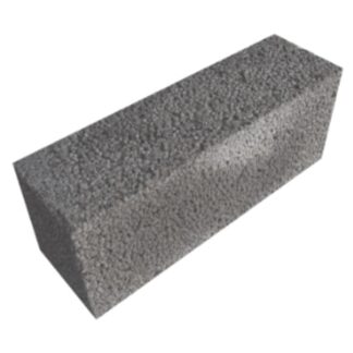 Lecablok 19 x 19 x 49 cm