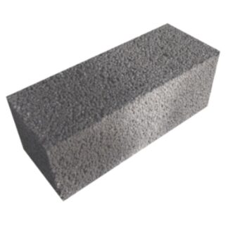 Lecablok 23 x 19 x 49 cm